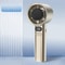 Portable Bladeless Handheld Fan 7