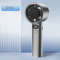 Portable Bladeless Handheld Fan 8