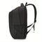 Waterproof Casual Backpack With Large Capacity And Laptop Compartment 3