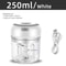 Mini USB Electric Food Chopper 1