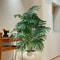 Artificial Tropical Palm Leaf Decoration 1