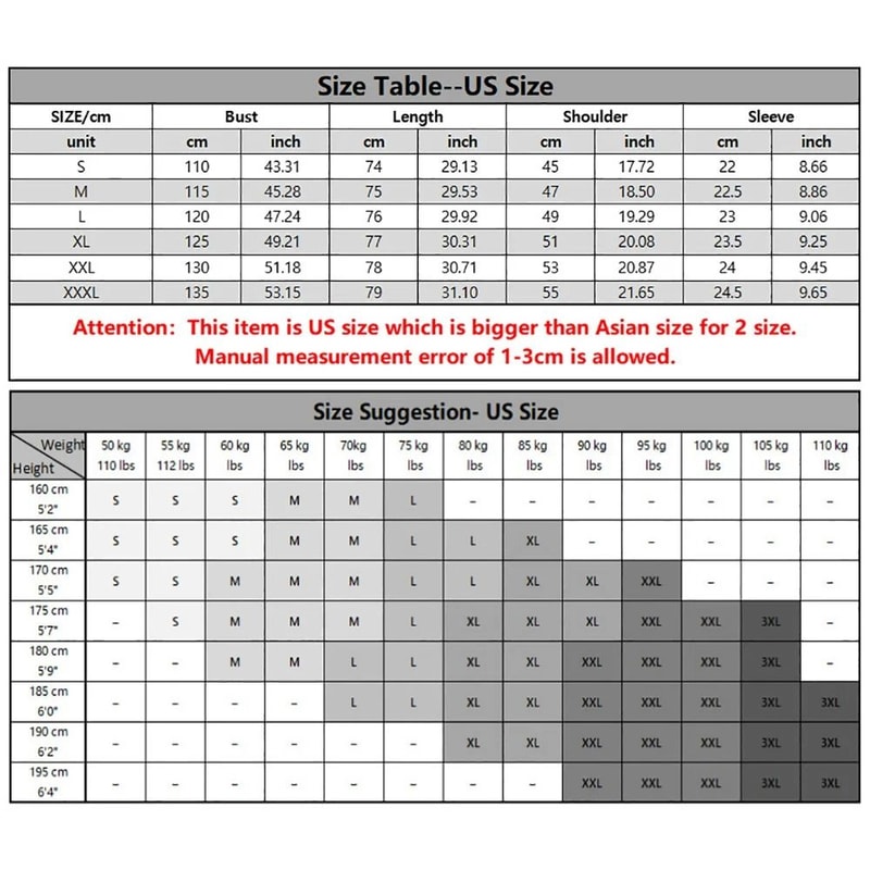 Mens Casual Linen Short Sleeve Shirt 5