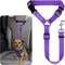 Pet Car Safety Restraint For Dogs Cats 11