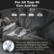 Pet Car Safety Restraint For Dogs Cats 3