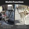 Pet Car Safety Restraint For Dogs Cats 4