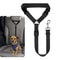 Pet Car Safety Restraint For Dogs Cats 7