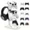 Gaming Controller And Headset Organizer Stand 5