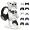 Gaming Controller And Headset Organizer Stand 5