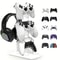 Gaming Controller And Headset Organizer Stand 6