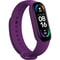 Silicone Sport Watch Band 20