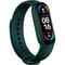 Silicone Sport Watch Band 28