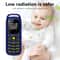 Compact Mini DualSIM Phone With Bluetooth Call Features 4