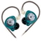 High Fidelity In Ear Wired Earphones 10