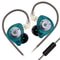 High Fidelity In Ear Wired Earphones 11
