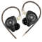 High Fidelity In Ear Wired Earphones 7