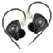 High Fidelity In Ear Wired Earphones 7