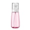 Portable Refillable Fine Mist Spray Bottle 6