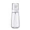Portable Refillable Fine Mist Spray Bottle 7