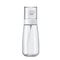 Portable Refillable Fine Mist Spray Bottle 7