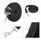 Strong Nylon Pet Leash For Dogs And Cats 5