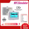 Rechargeable NFC Simulator And Writer For Game Consoles 0