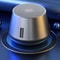 Portable Mini Bluetooth Speaker With Stereo Sound 0