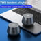 Portable Mini Bluetooth Speaker With Stereo Sound 1