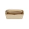 Mini Tote Bag Insert Organizer 9