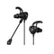 Gaming Wired Earbuds With Microphone 7