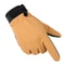 Breathable Outdoor Sports Gloves 10