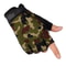 Breathable Outdoor Sports Gloves 11