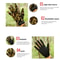 Breathable Outdoor Sports Gloves 3