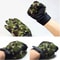 Breathable Outdoor Sports Gloves 4