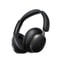 Wireless Over Ear Headphones With Active Noise Cancellation 6