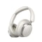 Wireless Over Ear Headphones With Active Noise Cancellation 7