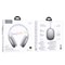 Wireless OverEar Bluetooth Headphones With Mic 10
