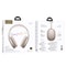 Wireless OverEar Bluetooth Headphones With Mic 11