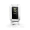 Smart Wireless Motion Sensor Alarm With LED Light And Door Chime 10