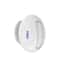 Smart Wireless Motion Sensor Alarm With LED Light And Door Chime 5