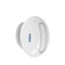 Smart Wireless Motion Sensor Alarm With LED Light And Door Chime 5