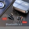 Wireless Bluetooth Headset 53 With IPX5 Waterproof HiFi Stereo 1
