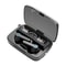 Wireless Bluetooth Headset 53 With IPX5 Waterproof HiFi Stereo 6