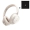 Adaptive Noise Cancelling Wireless Headphones With Long Battery Life 9