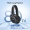 Adaptive Noise Cancelling Wireless Headphones With Long Battery Life 3