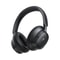 Adaptive Noise Cancelling Wireless Headphones With Long Battery Life 6