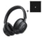 Adaptive Noise Cancelling Wireless Headphones With Long Battery Life 8