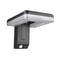 Foldable Solar LED Outdoor Light With Motion Sensor 7