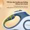 Automatic Retractable Leash For Dogs And Cats 5