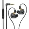 Wired In Ear Headphones With HiFi Sound And Deep Bass 6