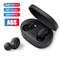 Wireless Bluetooth In Ear Sports Earbuds 6